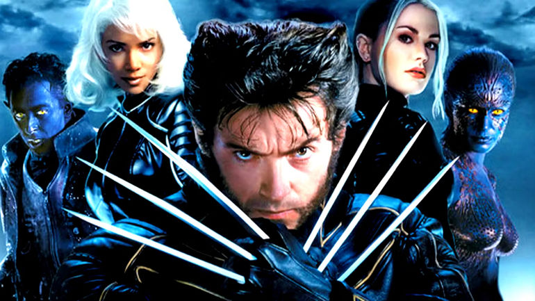 The X-Men Arrival in the MCU: Sooner Than You Think