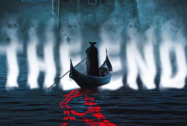 Unmasking the Culprit: Decoding the Ending of 'A Haunting in Venice'
