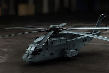 Warzone 2 DMZ: Mastering the Flight Risk Challenge