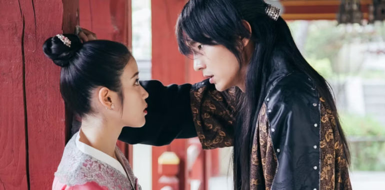 10 Underrated K-Dramas with Premature Endings