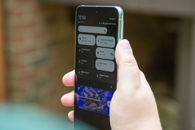 7 Must-Try Android Accessibility Features for All Users