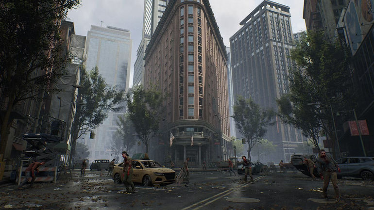 Critical Announcement Shakes Up PS5 and Xbox Gaming Enthusiasts