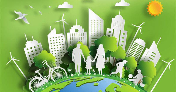 Doanh nghiệp nên khoe hay giấu công việc tốt của mình?