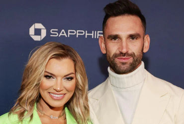 Lindsay Hubbard Accuses Carl Radke of Lack of Empathy in First Post-Breakup Conversation