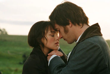 Pride and Prejudice 2005 Cast: A Look at the Stars' Whereabouts Today