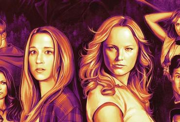 The Director's Motivation Behind Altering the Ending of 'The Final Girls': A Breakdown