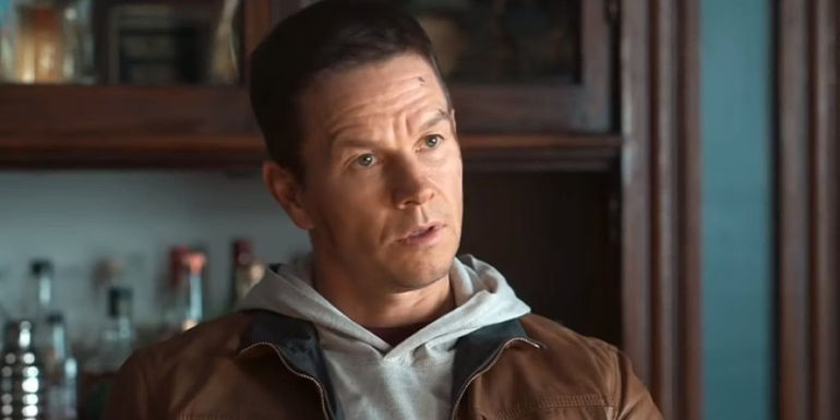 The Family Plan: Release Date and First Look Revealed for Mark Wahlberg's Action Comedy
