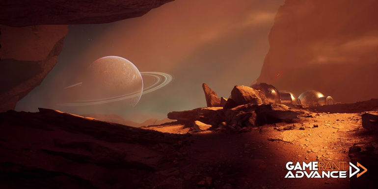 The Paradoxical Brilliance of The Invincible