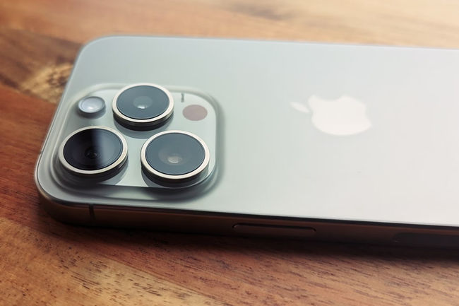 The Quickest Method to Access Your iPhone Camera