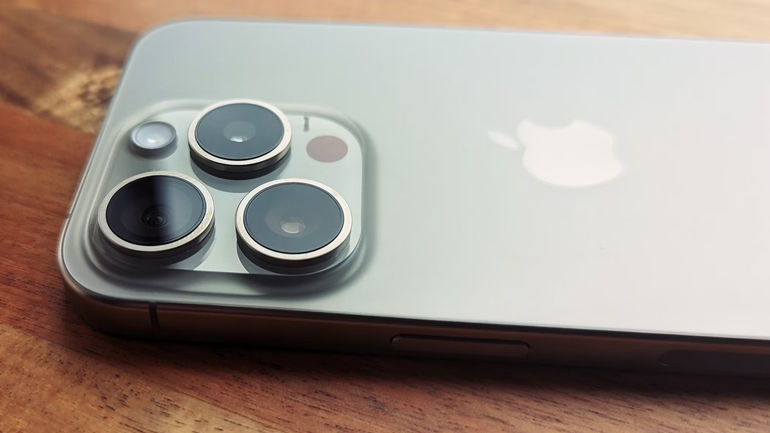 The Quickest Method to Access Your iPhone Camera