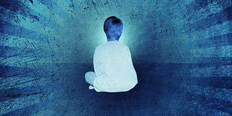 The Unsettling Success of This Shudder Film: A Worthy Successor to ‘The Blair Witch Project’