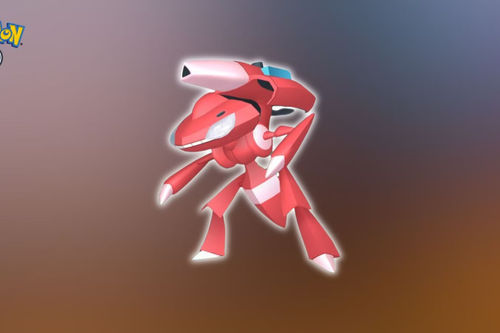 SHINY GENESECT was a GANG LEADER?! Shinies in the Anime Part 15 #Pokem