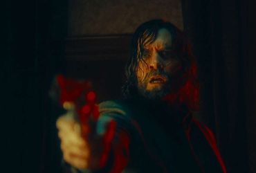 Unraveling the Alan Wake 2 Finale: Decoding the Future and Questions to Ponder