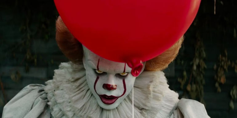 'Welcome to Derry': 'It' Prequel Series Faces 2025 Release Delay