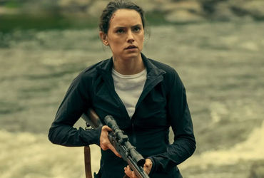 Where to Stream 'The Marsh King's Daughter': A Comprehensive Guide