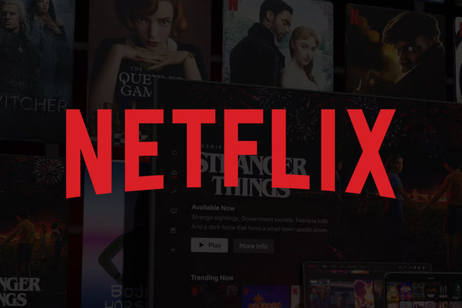 Enhanced Features of Netflix's Ad-Supported Subscription