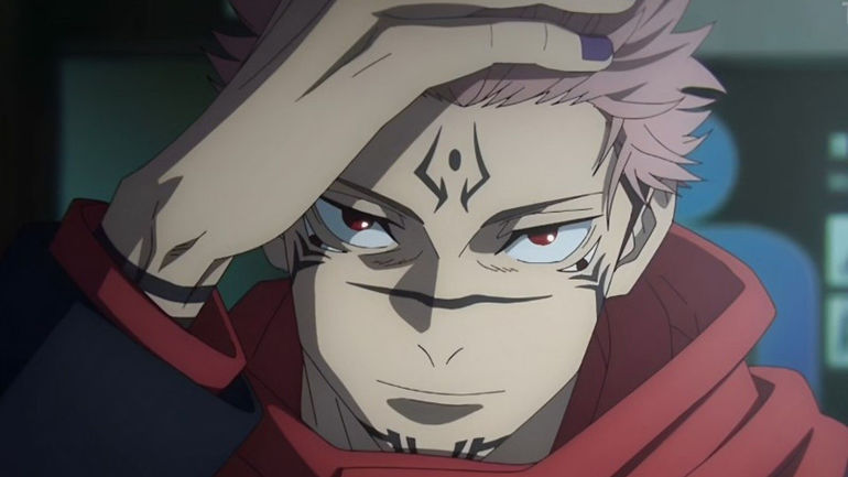 Jujutsu Kaisen Season 2 Episode 16: Release Date, Time, Streaming Platforms, and More