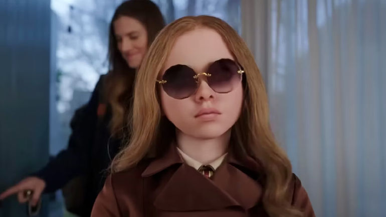 M3GAN 2 Unveils Intriguing Plot Insights, Explores Terrifying Possibilities of Cutting-Edge Tech