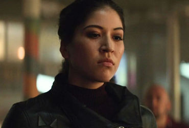 Marvel Unveils Intriguing Echo Trailer, Previewing the Upcoming MCU Series