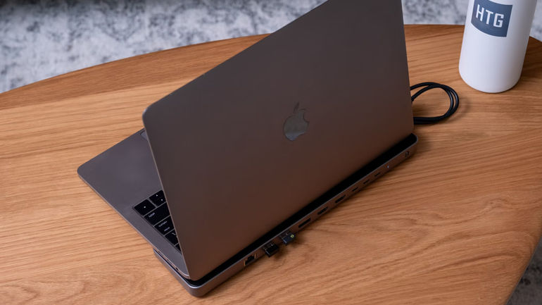 Mastering Mac Widgets: A Step-by-Step Guide