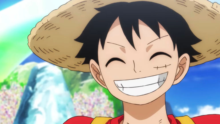 One Piece Celebrates 25 Years: Eiichiro Oda Builds Anticipation for Anime's Milestone Anniversary
