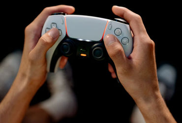 Sony Expands Portfolio Through Latest Acquisition