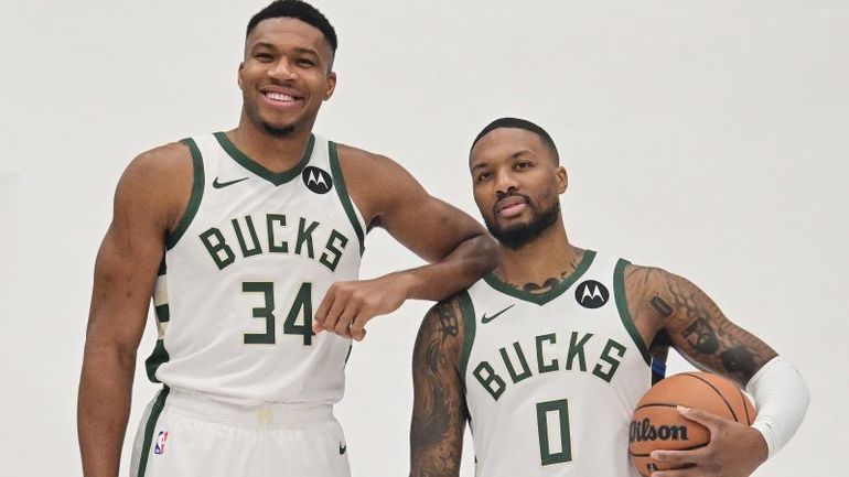 The NBA In-Season Tournament: A Comprehensive Guide to Format, Functionality, and Viewing Options