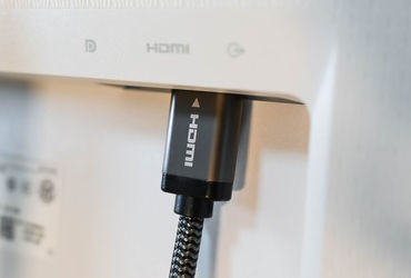 The Top HDMI Switches for 2023
