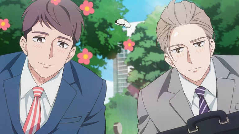 Unveiling My New Boss is Goofy manga: Reading sources, anticipated content, and beyond