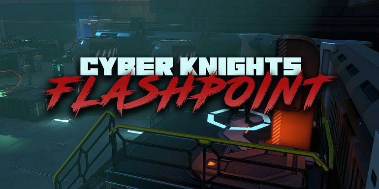 Unveiling the Distinctive Stealth Tactics and Grid-Free Gameplay of Cyber Knights