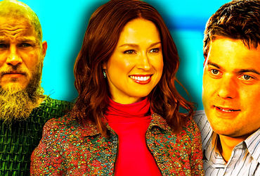 10 TV Characters Who Got the Ending They Earned