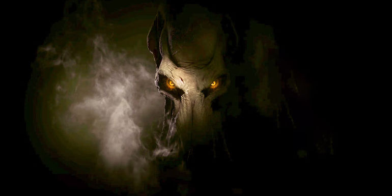 A Comprehensive Guide to the Baldur's Gate 3 Collector's Edition