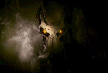 A Comprehensive Guide to the Baldur's Gate 3 Collector's Edition