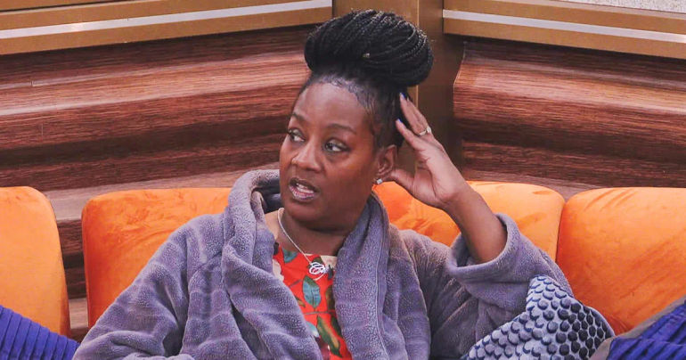 Cirie Fields Opens Up About the Unrelenting Emotional Strain of 'Big Brother 25'