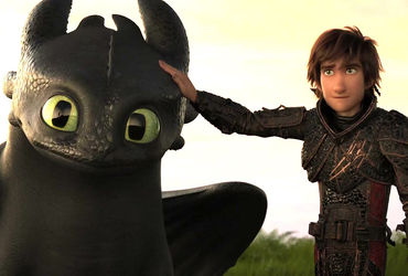 Delays Strike the Release of Live-Action Remake of 'How to Train Your Dragon', but Only Slightly