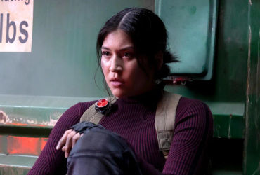 Marvel's 'Echo' Sets a Bold Precedent as Disney+'s First TV-MA Original Series