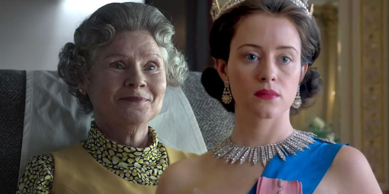 The Crown Season 8: Release Forecast, Potential Prequel Plotlines & Latest Updates
