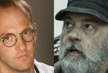 The Demise of Dr Mark Greene in Season 8: Exploring ER's Bold Decision