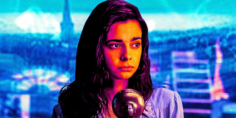 Unraveling the Inspiration Behind All the Light We Cannot See: Fact or Fiction?