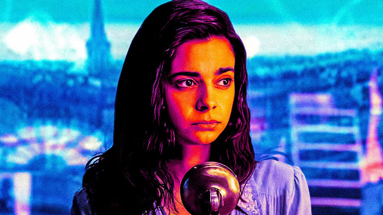 Unraveling the Inspiration Behind All the Light We Cannot See: Fact or Fiction?