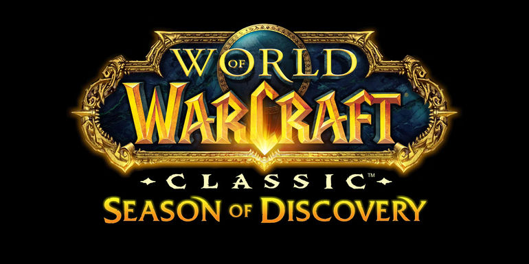 Unveiling the Season of Exploration in World of Warcraft Classic: Unleashing 'Game-Changing' Abilities
