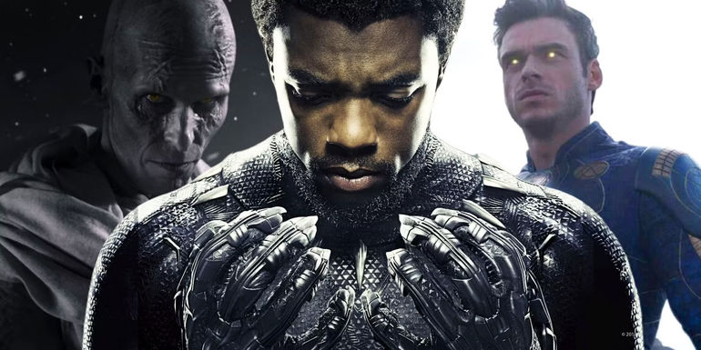 10 MCU TV Shows That Would Have Been Better As Movies