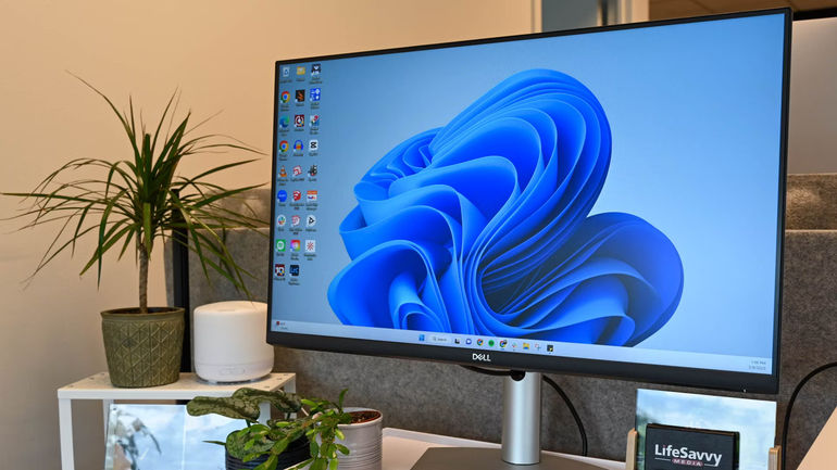 6 Effective Solutions to Fix Taskbar Icons Not Appearing on Windows 11