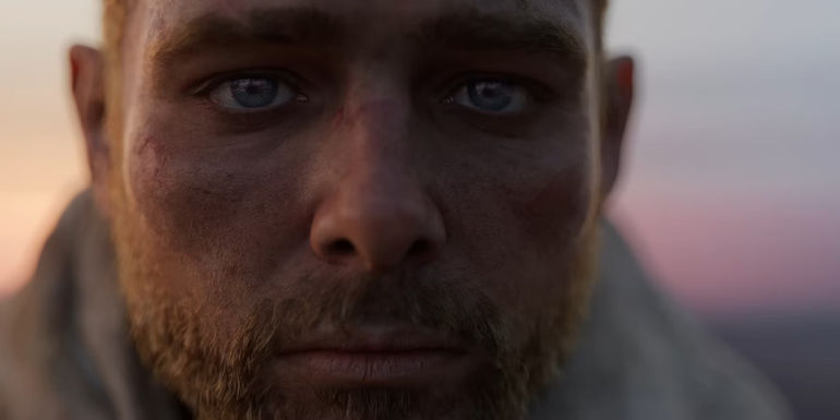 Exploring Anduin's Journey in World of Warcraft: The War Within