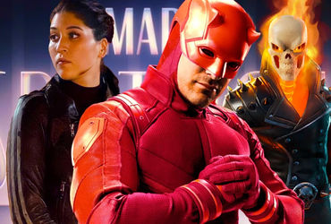 Resolving the Continuity Issue: A Game-Changing Update in the MCU's Latest Release