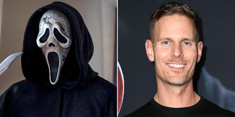 Scream 8: A Fresh Approach for the Upcoming Installment