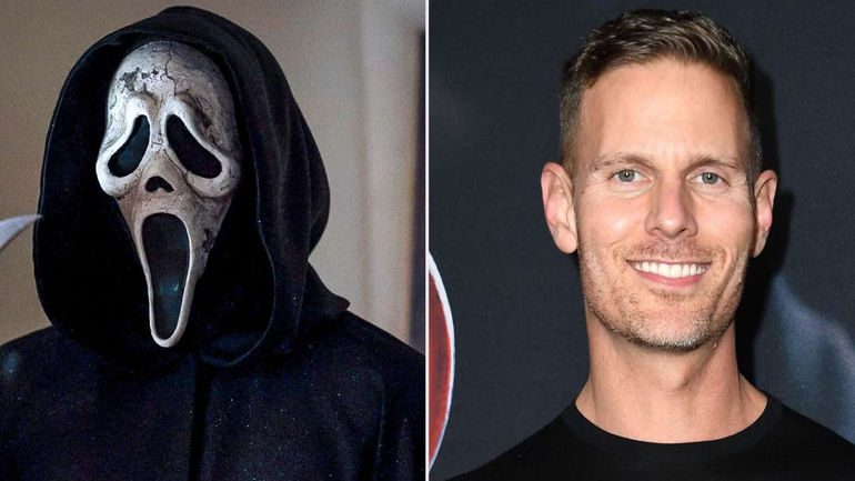 Scream 8: A Fresh Approach for the Upcoming Installment