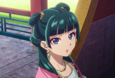 The Apothecary Diaries Episode 6: Release Date, Time, Expectations, and More