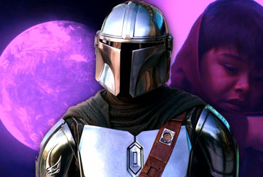 The Mysterious Past of Din Djarin: Unveiling Clues and Unsolved Enigmas