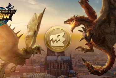 Ultimate Guide: Boosting Your Zenny in Monster Hunter